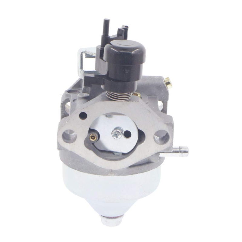 Hutdkte 16100-Z1L-854 Carburetor for Honda GCV160A0 GCV160LA GCV160LA0 HRR216 Engines 16100-Z8B-841 - Image 2
